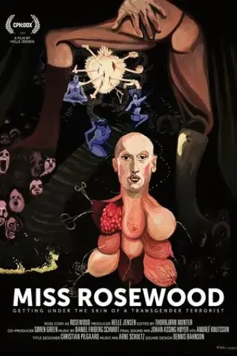 miss-rosewood-2017