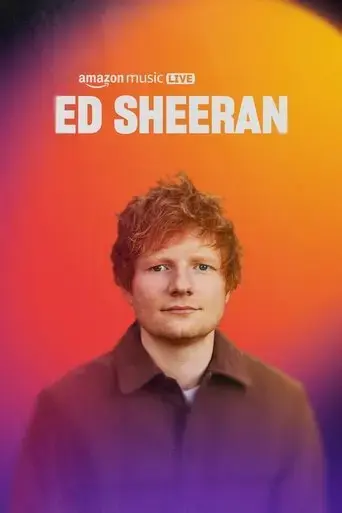amazon-music-live-ed-sheeran-2023