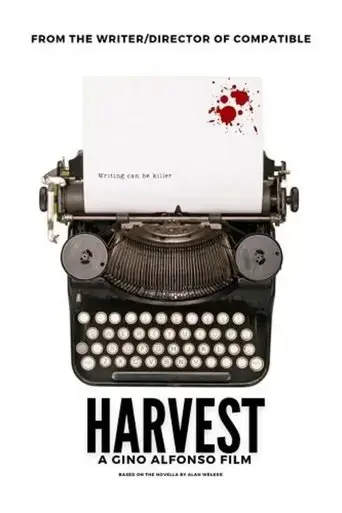 harvest-2024