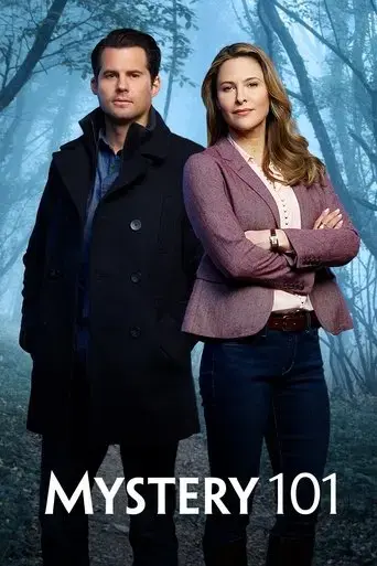 mystery-101-2019