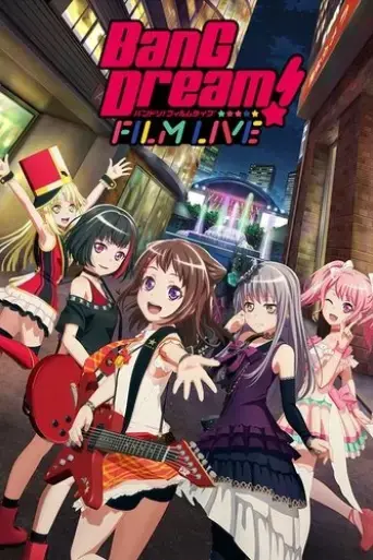 bang-dream-film-live-2019