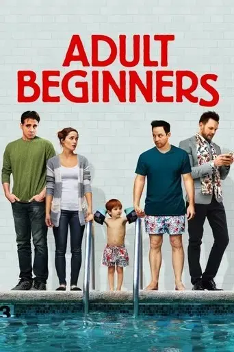 adult-beginners-2014