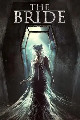 the-bride-2017