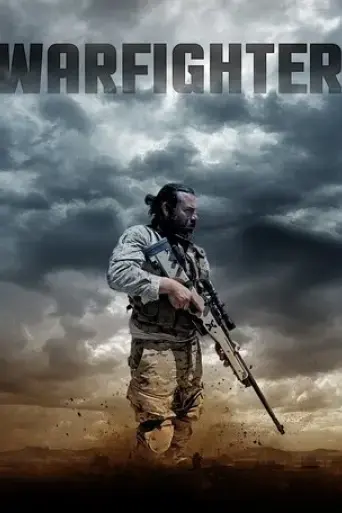 american-warfighter-2018