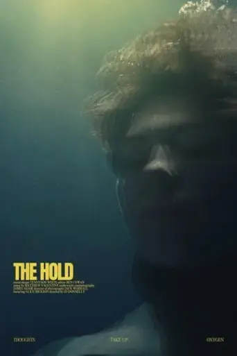 the-hold-2024
