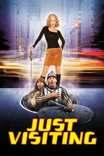 just-visiting-2001
