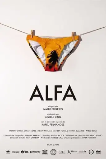 alfa-2016