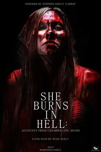 she-burns-in-hell-accounts-from-chamberlain-maine-2018