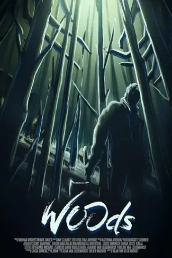 woods-2015