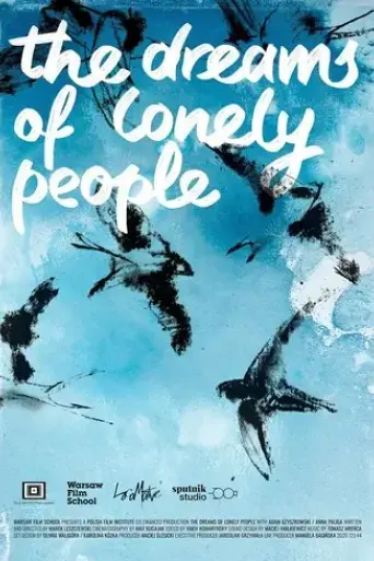 the-dreams-of-lonely-people-2021