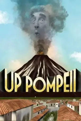 up-pompeii-2019