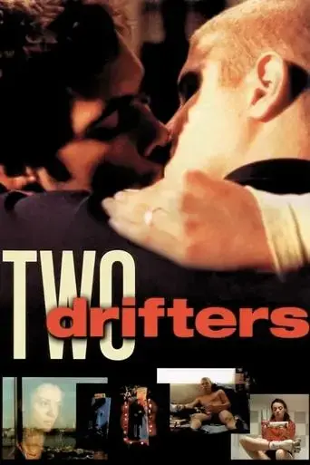 two-drifters-2005