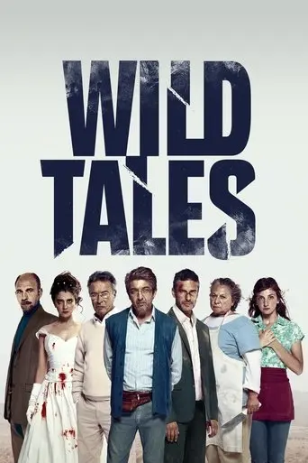 wild-tales-2014