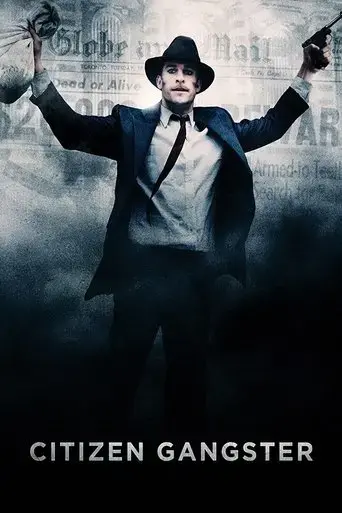 citizen-gangster-2011