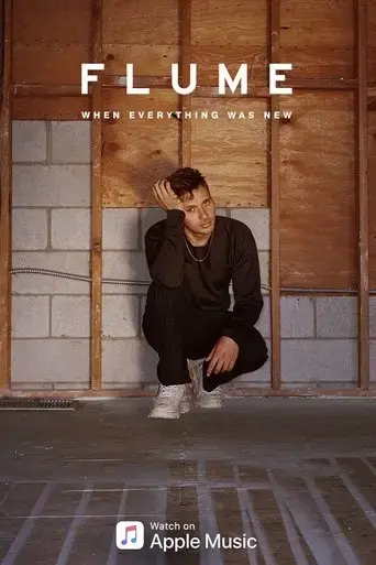 flume-when-everything-was-new-2018
