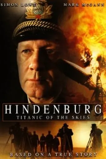 hindenburg-titanic-of-the-skies-2007