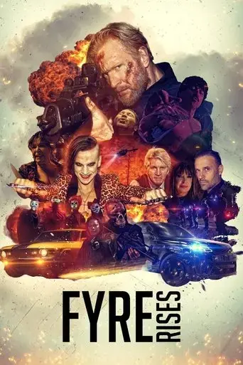 fyre-rises-2024