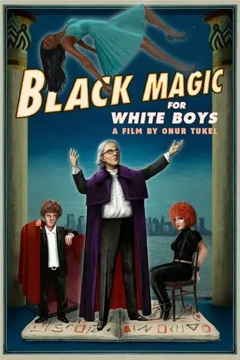 black-magic-for-white-boys-2019