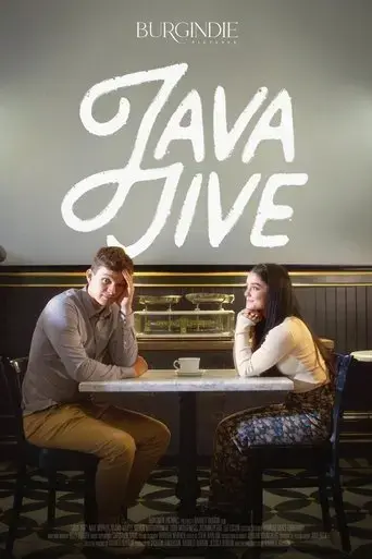 java-jive-2025