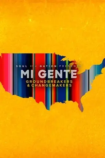 soul-of-a-nation-presents-mi-gente-groundbreakers-and-changemakers-2022