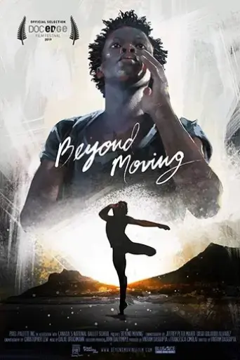 beyond-moving-2019