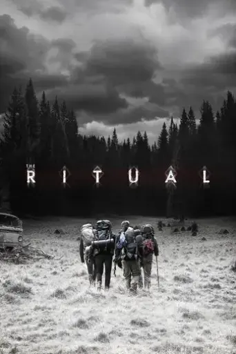 the-ritual-2017