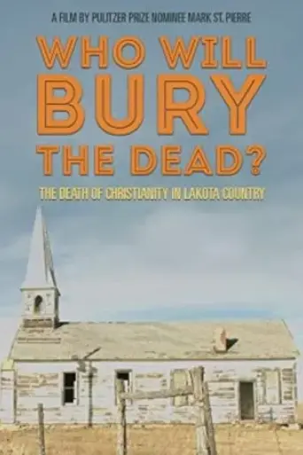 who-will-burry-the-dead-2016