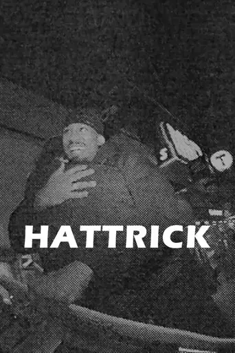 hattrick-2025