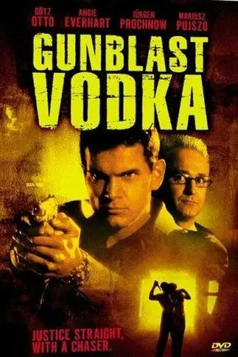 gunblast-vodka-2001