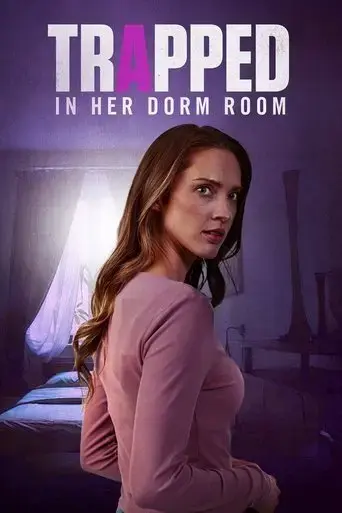 trapped-in-her-dorm-room-2025