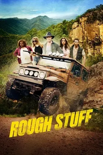 rough-stuff-2017