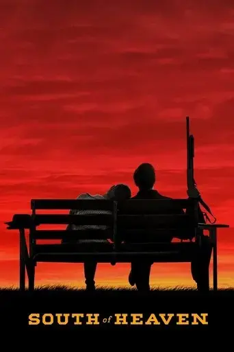 south-of-heaven-2021