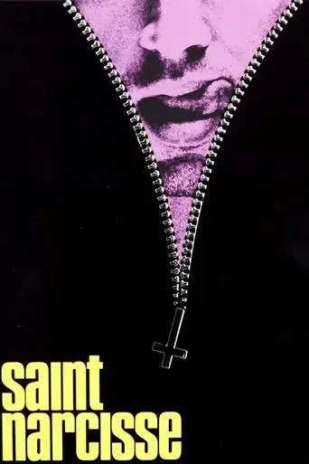 saint-narcisse-2021