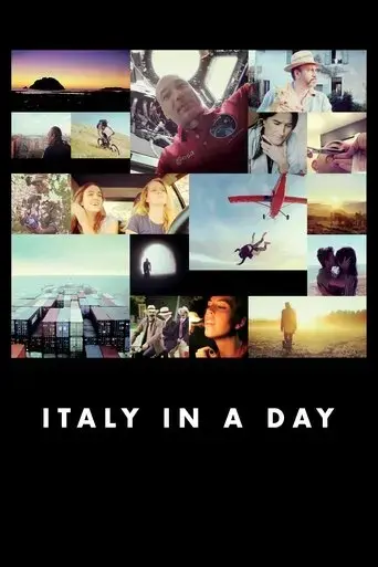italy-in-a-day-2014