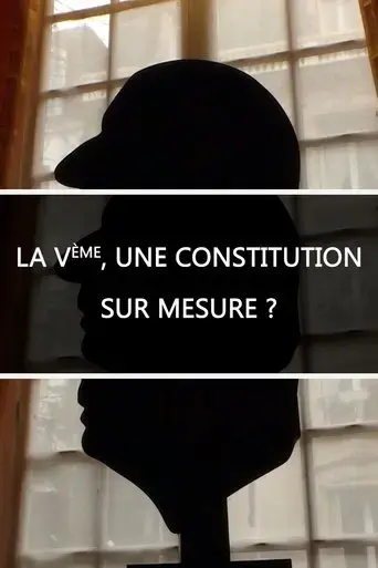 la-ve-une-constitution-sur-mesure-2018