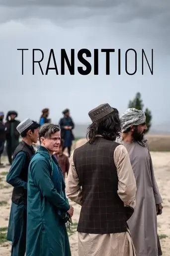 transition-2023