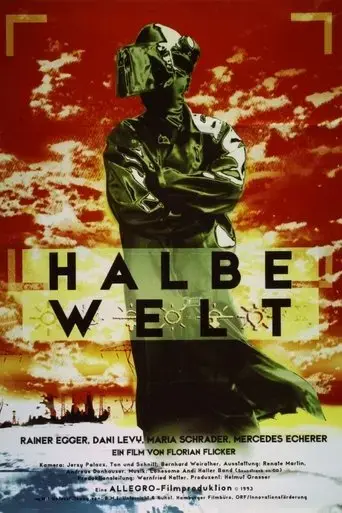 halbe-welt-1993