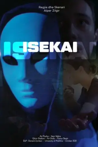 isekai-2021