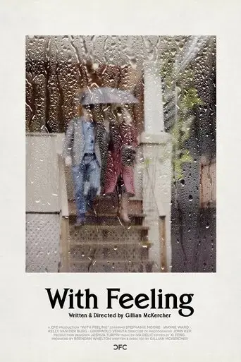 with-feeling-2021