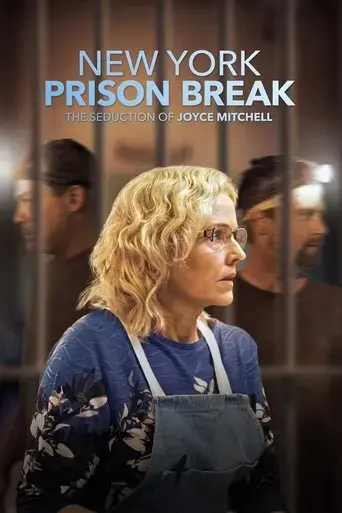 new-york-prison-break-the-seduction-of-joyce-mitchell-2017