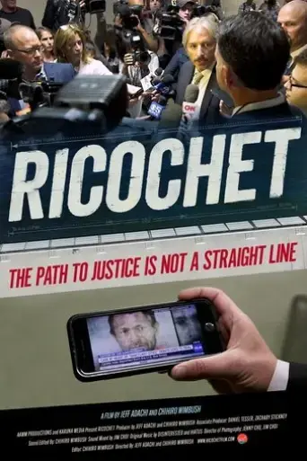 ricochet-2021