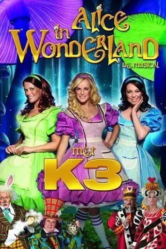 alice-in-wonderland-de-musical-2011
