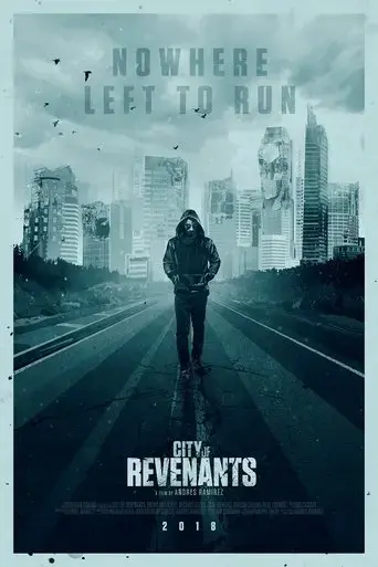 city-of-revenants-2022