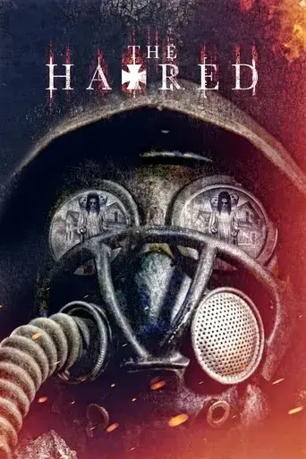 the-hatred-2017
