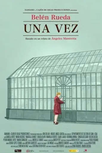 una-vez-2015