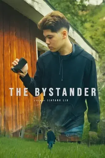 the-bystander-2023
