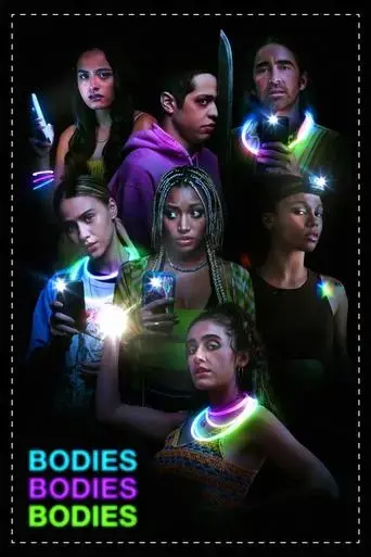 bodies-bodies-bodies-2022