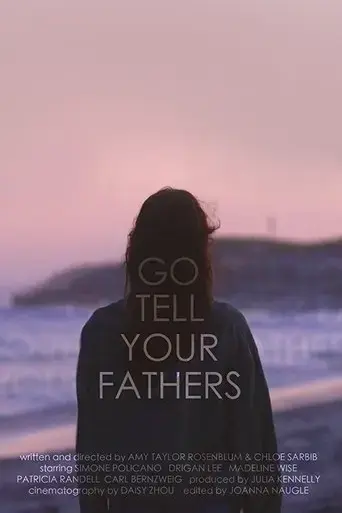 go-tell-your-fathers-2018