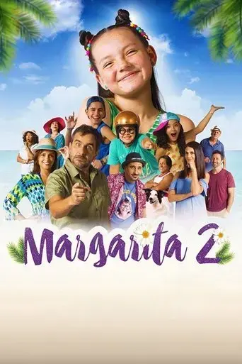 margarita-2-2018