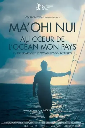 ma-ohi-nui-in-the-heart-of-the-ocean-my-country-lies-2018